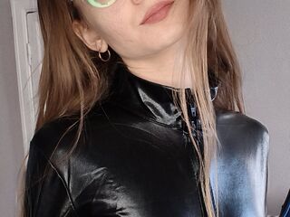 EmmaScala